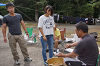 camp30 (624)_thumb.png